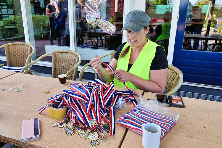 12 mei 2022 - SDWA wandeltocht_49